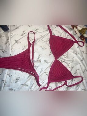 BIKINI BUNDLE